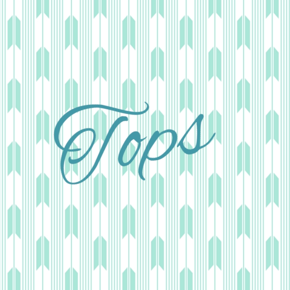 Tops